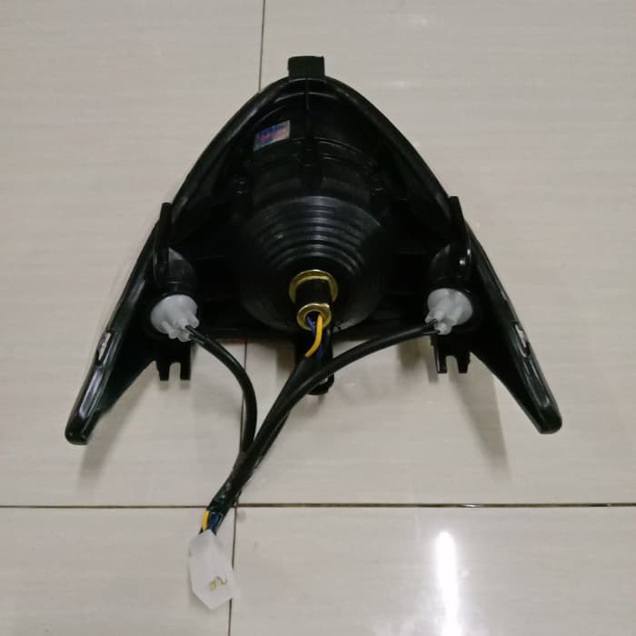 lampu Belakang / Stop lamp Assy Jupiter MX