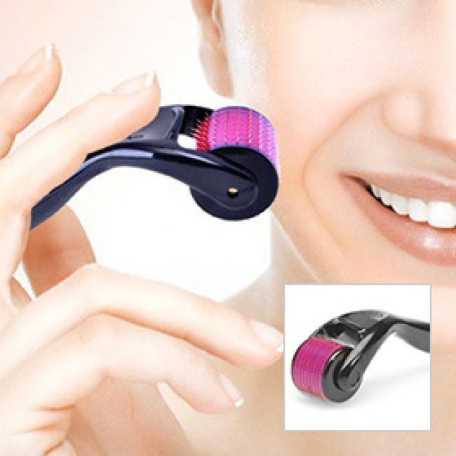 Derma Roller