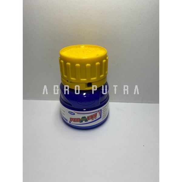 PENALTY 50 SC INSEKTISIDA 100 ml