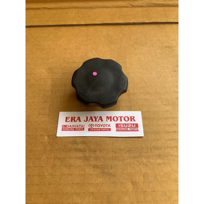 tutup oli mesin panther kotak 2500cc-panther capsul