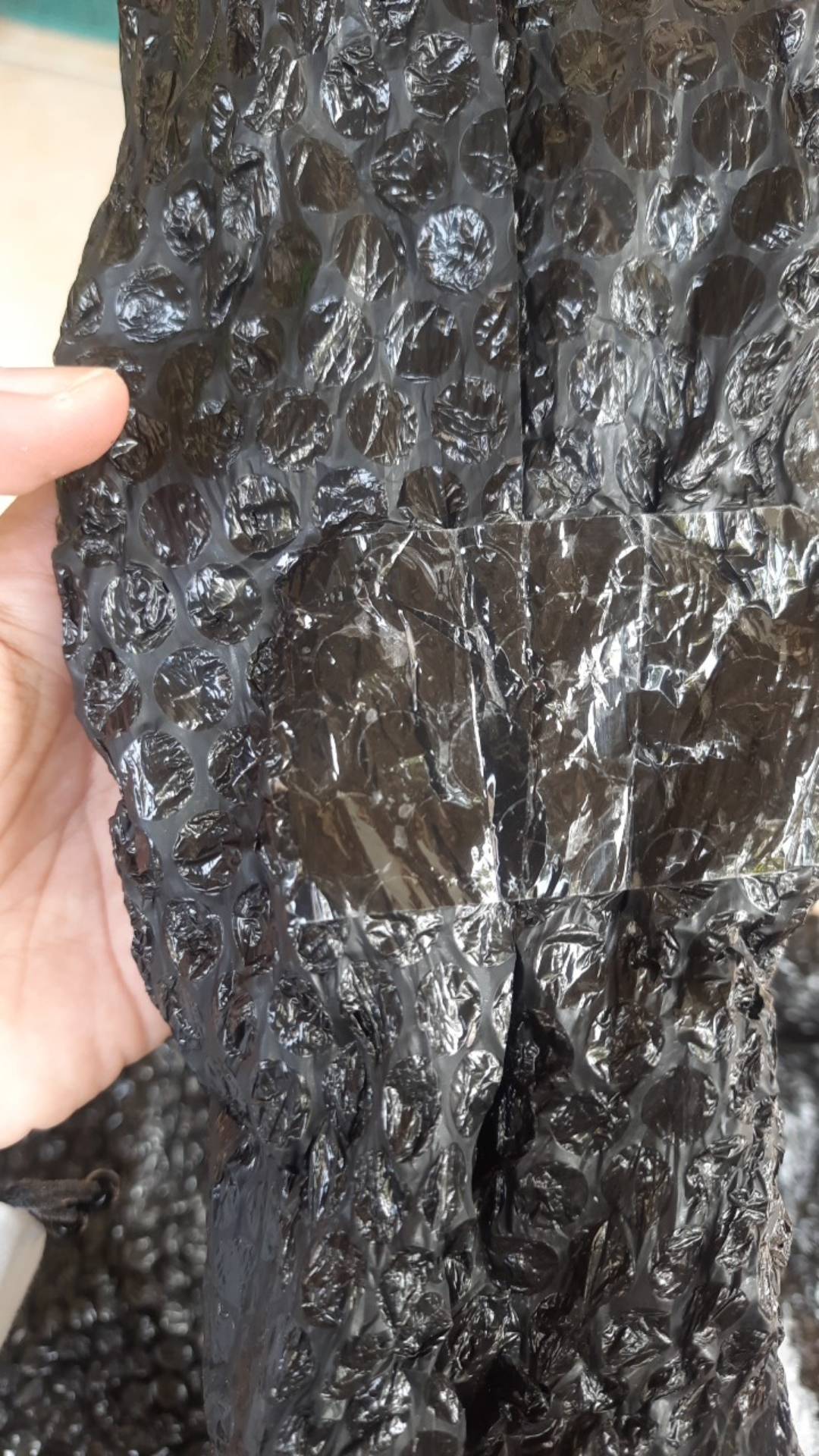 Baygon Spray 600ml+75ml