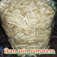 

ifu mie/mie /ifu mie kering/ifu mie medan ayo diorder....cap Dragon