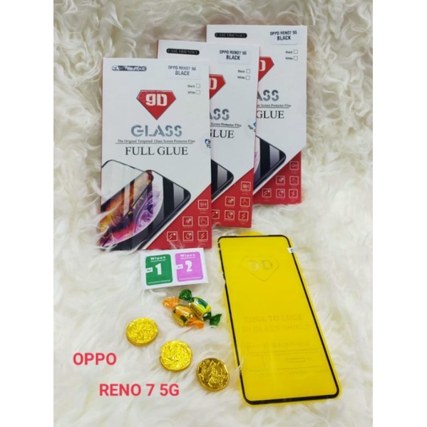 OPPO A11K A52 A92 A12 A1K A5 2020 A9 2020  A96 A98 A95 A77S A74 A55 A54 A53 A33 2020 A37 A38 A3S A5S A7 A15 A15S A16 A16K A17 A17K RENO 8 RENO 8PRO RENO 8T RENO 6 RENO 7 4G RENO 7 5G 7Z 8T 8Z 5 5F 4 4F 2 2F A91 RENO 3 PR0 T GLASS FULL