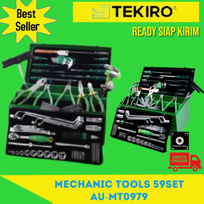 Toolkit Set Harga Terbaik Perkakas Perlengkapan Rumah September 2021 Shopee Indonesia