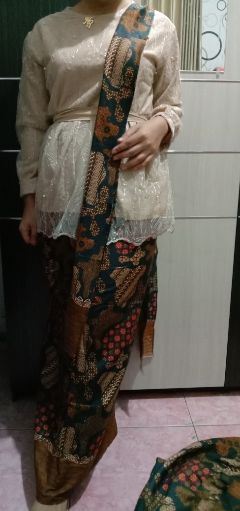 Set Batik Couple Songket Sarimbit Keluarga Kondangan Batik Ori Garansi Termurah Shopee Batik Moderen