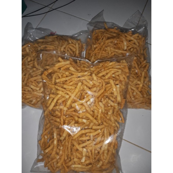 

LADRANG ORI 250gram / 500 gram / 1Kg