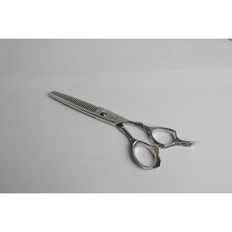 Lumi Expert B Thinning Scissors 6 Inch