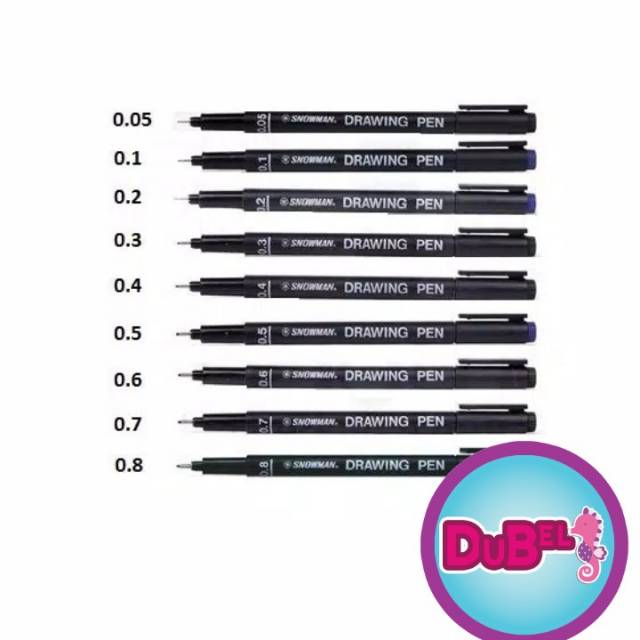 

Drawing Pen Snowman 01-02-03-04-05-06-07-08-10-20