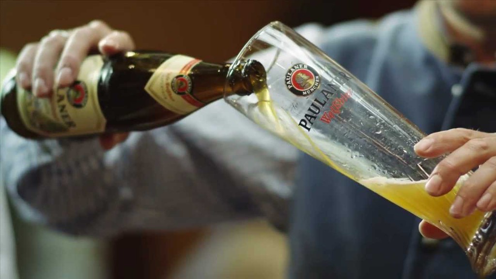 Toko Online Vines Official Store Jakarta Shopee Indonesia