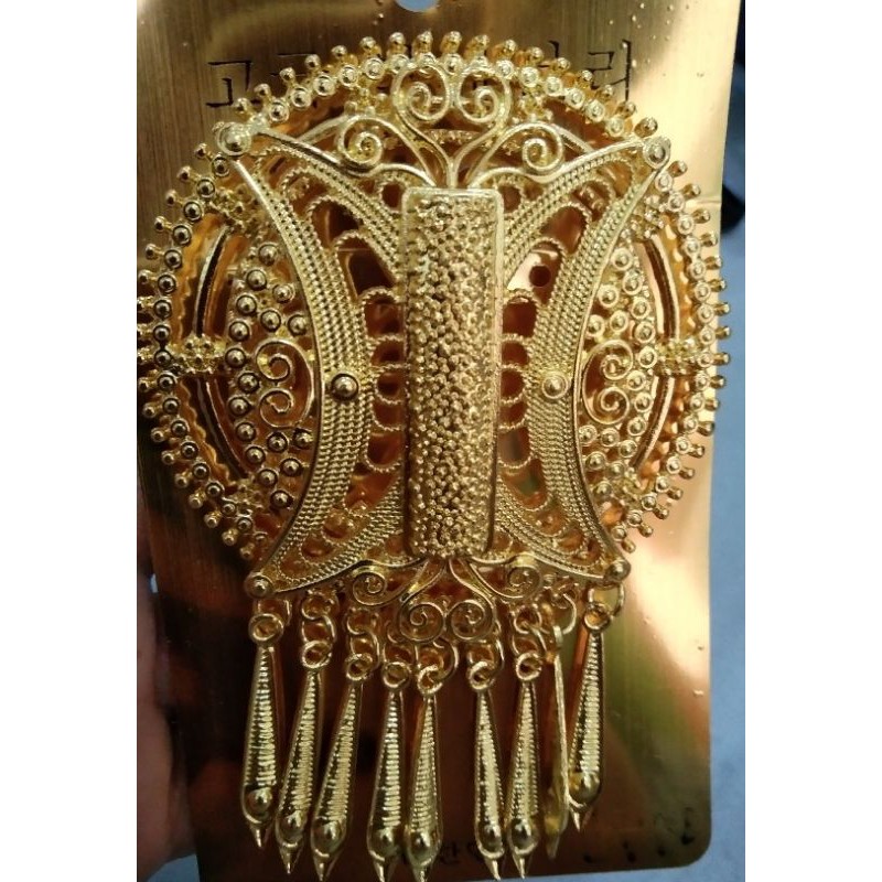 BROS BULAT PINTU ACEH BESAR