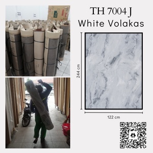 TACO HPL TH 7004 J GOSEND GRAB BANDUNG