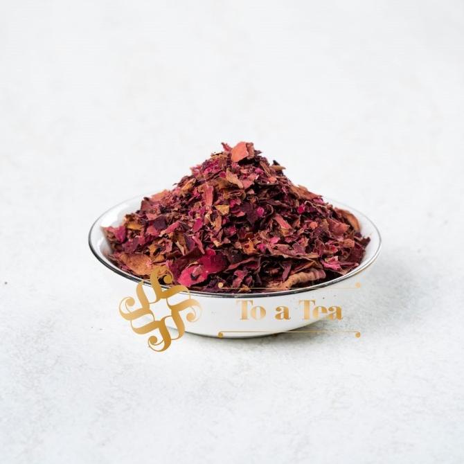 

[COD] Rose Petals 50g [COD]