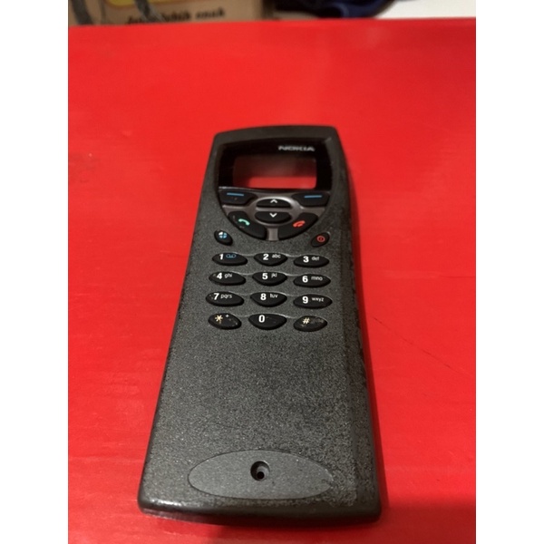 kesing nokia 9110 comunicator