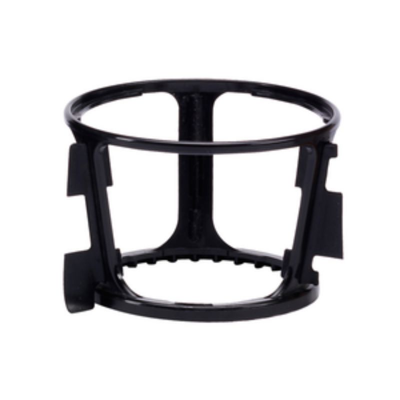 Rotation Wiper Relance Balzano Slow Juicer