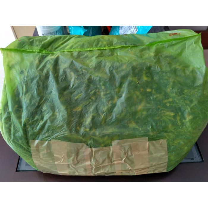 

balmora blue tea bulk - tth790
