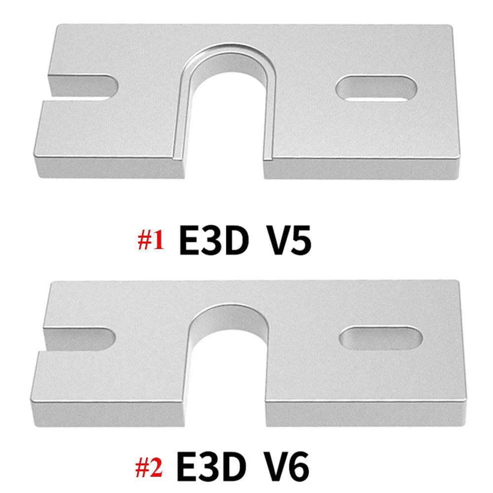 POPULAR 5pcs suketotend alfinount alfinlate alfinrofessional 3lusin suketrinter galihccessories suketor 3lusin halilintar5/lusin6 untuk galihor dessy3sekat