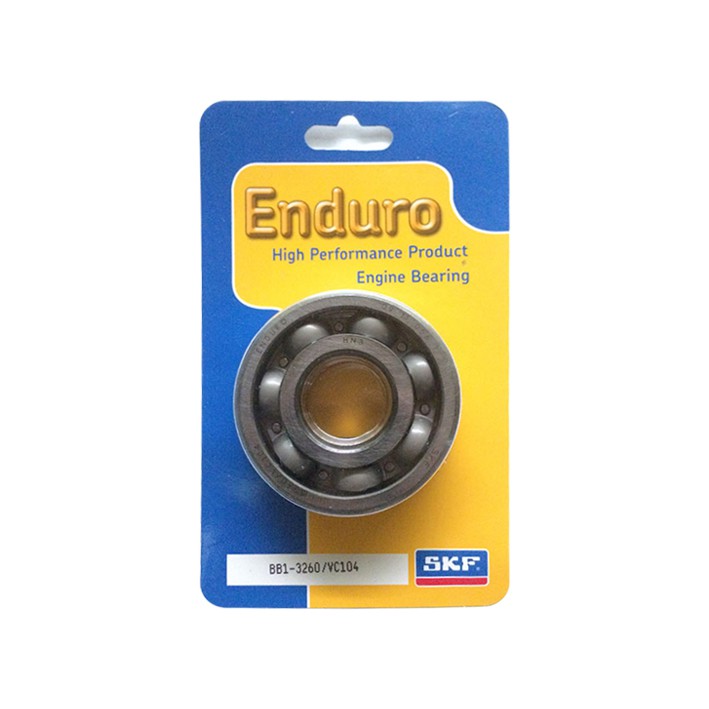 Bearing SKF Enduro BB1-3260