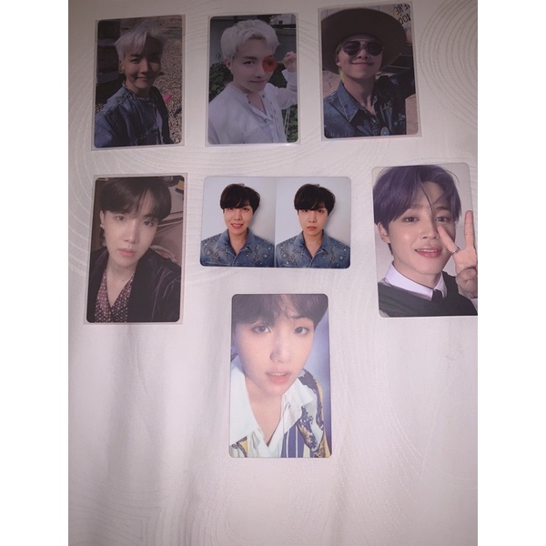 PC Jimin MOTS 7 versi 4