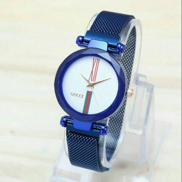 Jam tangan wanita/jam tangan Syahrini