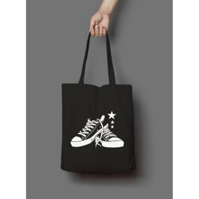 FLASH SALE 7.7 - [RESLETING] TOTEBAG SEMI KANVAS/DINIR 300 MUAT LAPTOP | TOTEBAG KERJA, KULIAH, SEKOLAH | TOTEBAG ROG | TOTEBAG SEPATU | TOTEBAG BROWN | TOTEBAG KUCING | TOTEBAG SANTUY | TOTEBAG STAR-WARS