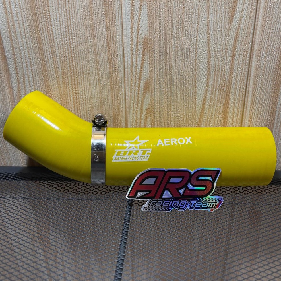 VELO VELOCITY AEROX BRT - VELOCITY BANANA BRT AEROX