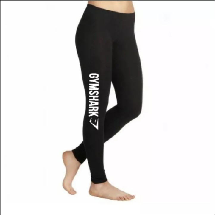 celana manset panjang celana legging unisex celana baselayer pria wanita celana jogging sport gym