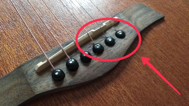 Gitar Akustik Elektrik Cowboy GWC 240 NS (Eq Tuner &hellip;