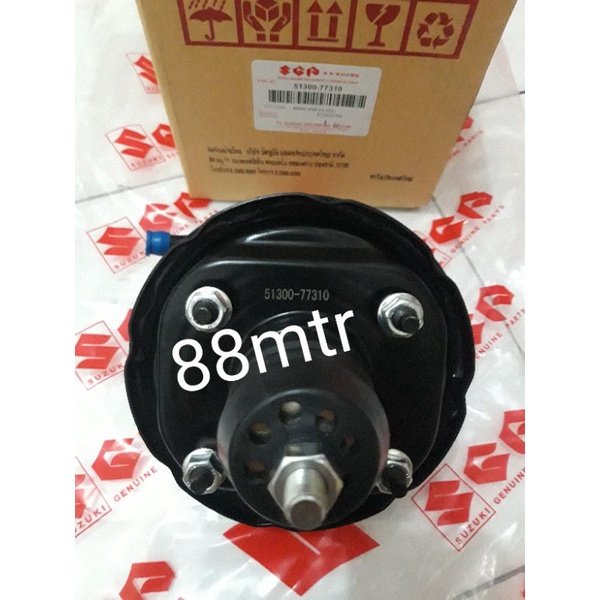 BOOSTER ASSY ST100 EXTRA CARRY 1.0 1000CC BOSTER SERVO REM ST100