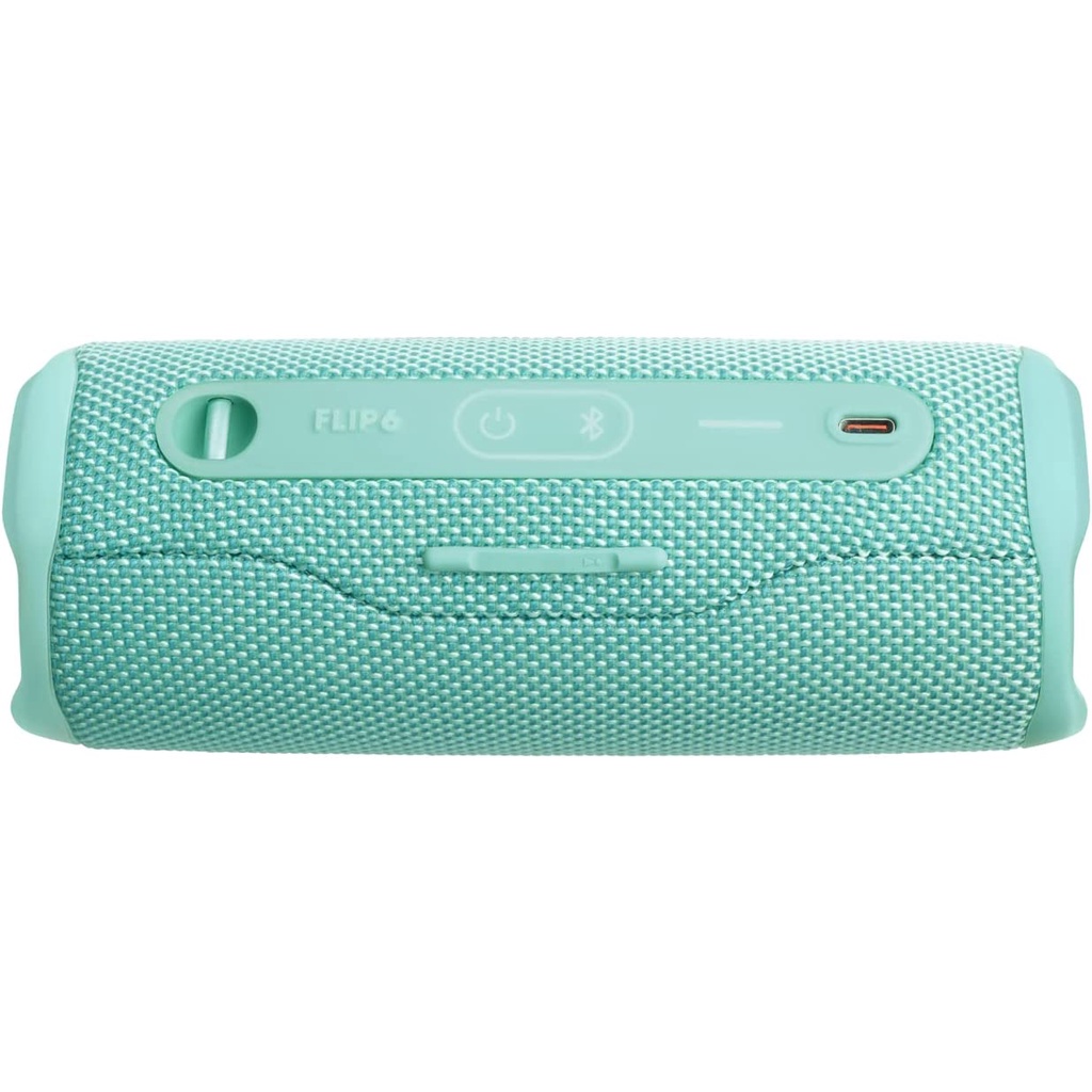 JBL Flip 6 Portable Wireless Bluetooth Speaker Flip6