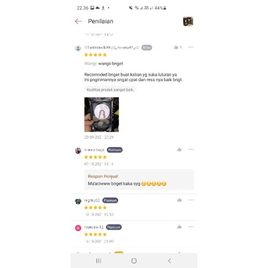 BEDDA LOTONG BUBUK / BEDDA LOTONG VIRAL / BEDDA LOTONG BUGIS VIRAL TIKTOK PEMUTIH BADAN