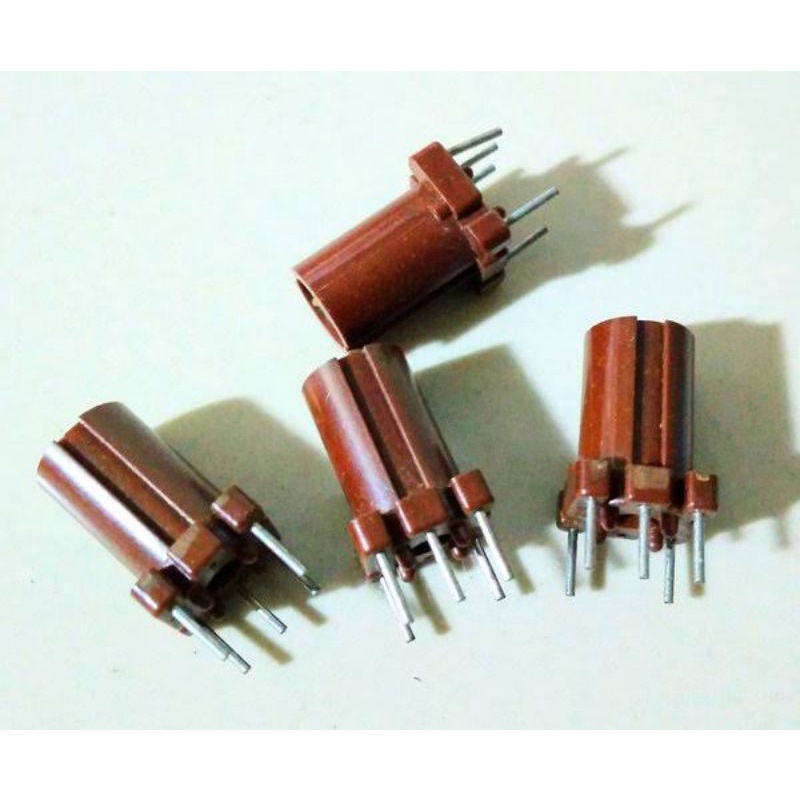 Koker 8mm