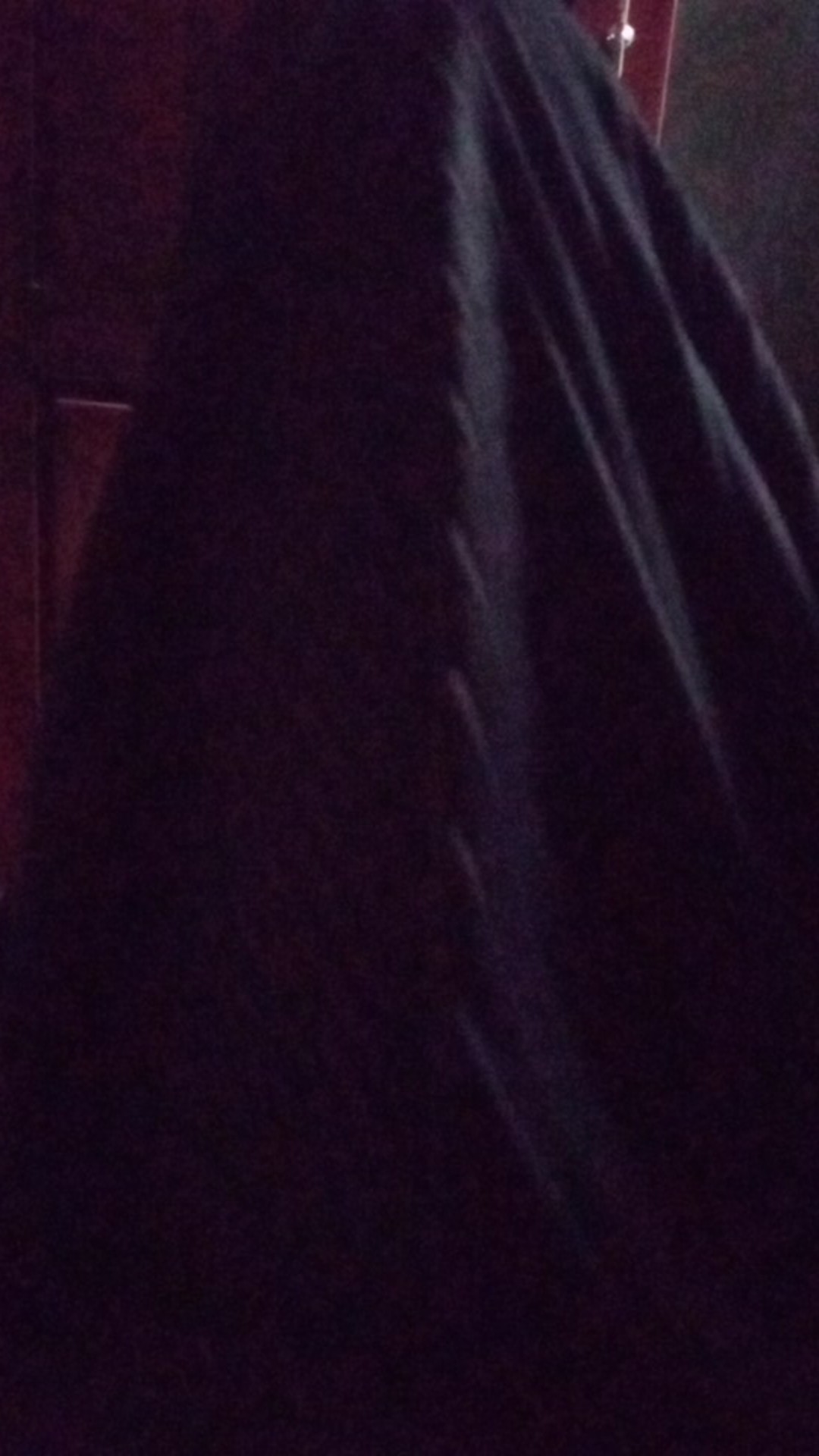 Terlaris Serut Genes Jelita Tunic Navbor Yelbor Whitbor Creambor Tunik Batik Modern Hrb030 Dolbi Dob