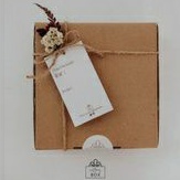

Hampers Kado Ulang Tahun