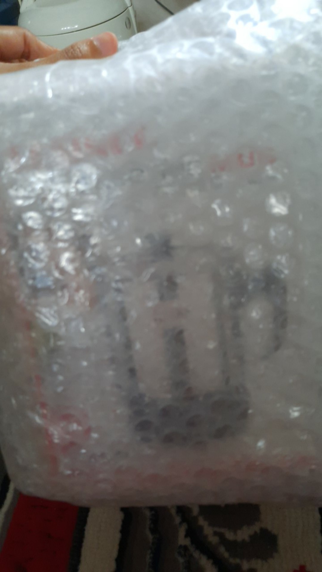 Lesindo 11cm Mug Listrik Stainless Serbaguna. Baru