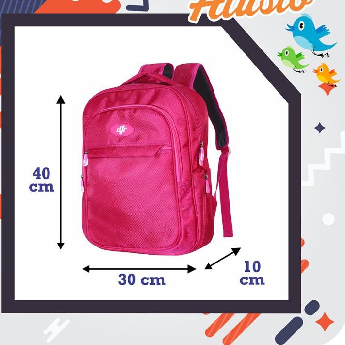 OU9 Dfr Tas Sekolah Anak Alusio-018 _