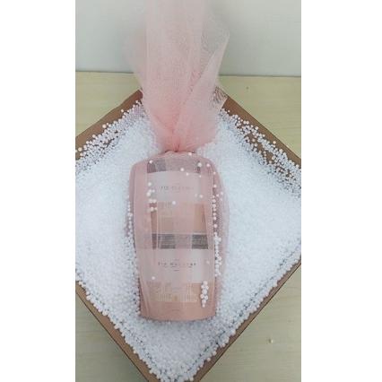 

Produk Terbaru || HnU Hampers Lebaran Murah hampers idul fitri bingkisan lebaran Idul Fitri ||Top@murah