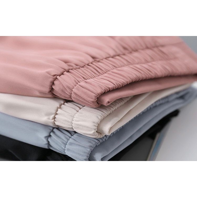 Rok Wanita Korea Shakila / Pakaian Cewek Korean Style / Bahan Rok Shakila