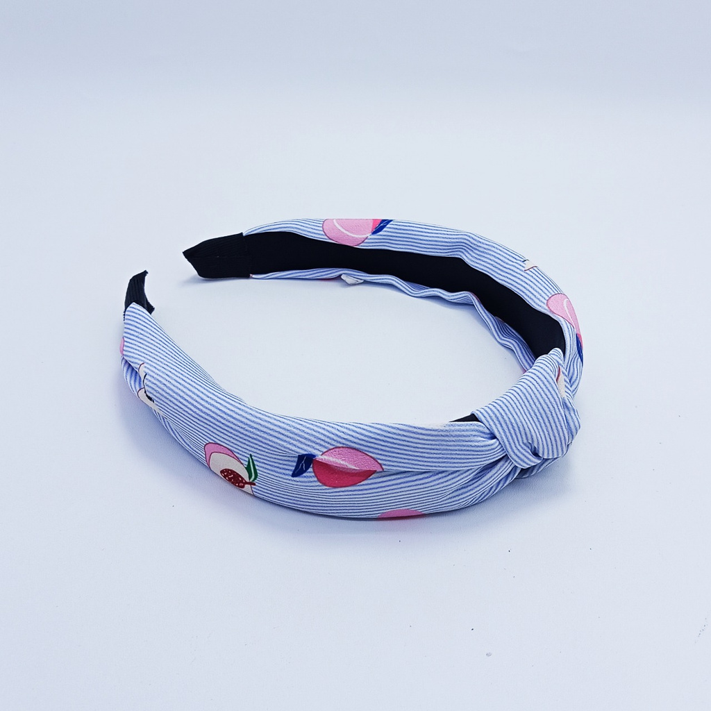 [WS] BANDO PITA / BANDO WANITA / BANDANA ANAK / AKSESORIS RAMBUT GLITTER