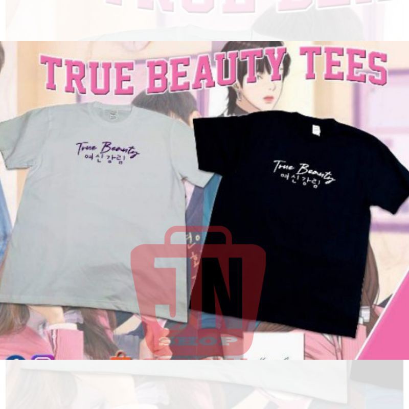 Sablon Cha Eun Woo ungu  / Baju Kaos Drakor cha eun woo astro