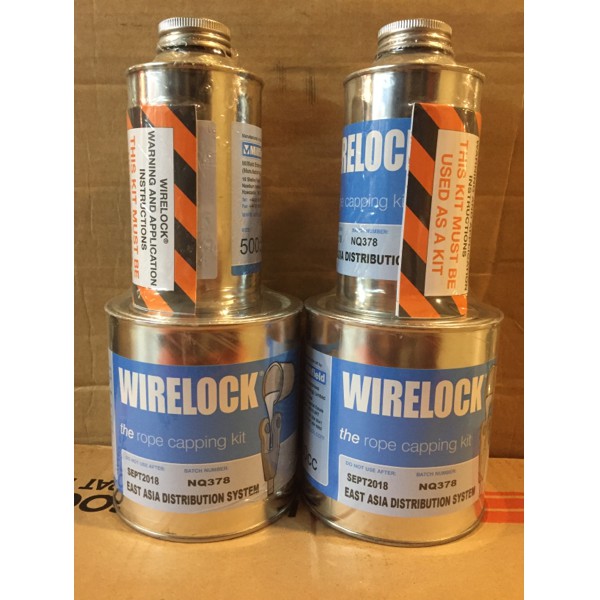 wirelock/WIRELOCK