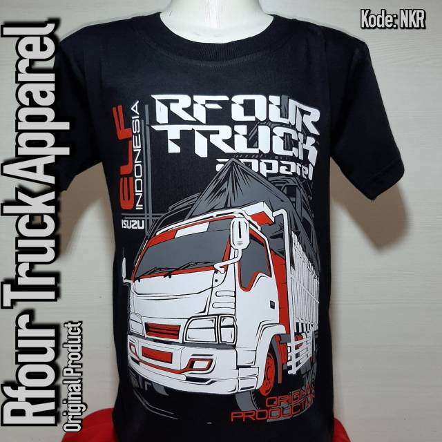 Baju anak laki laki diskon unik original Shopee Indonesia Baju anak laki laki diskon unik original Shopee Indonesia