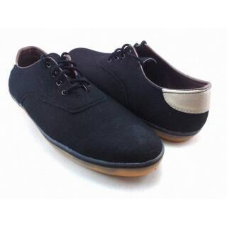 vans 33