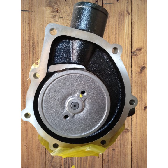 WATER PUMP MITSUBISHI 6D14/6D15