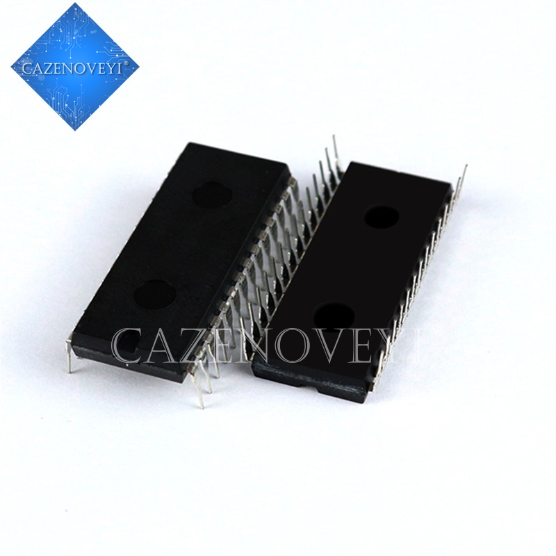 1pc Ic Sn74154N Sn74154 74154 Dip-24