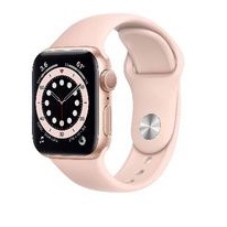 apple watch series 6