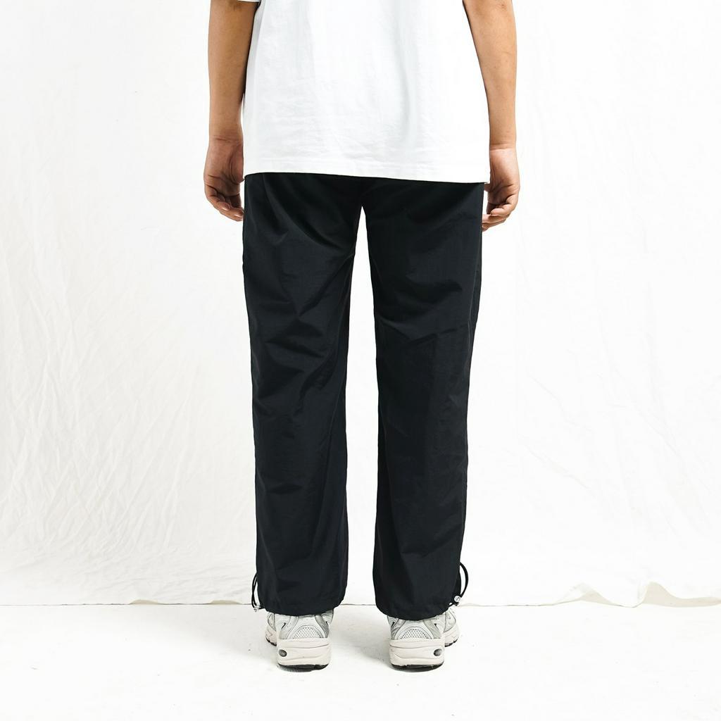 TIMEBOMB | CELANA TRACKPANTS PARASUT | TRACK PANTS TYPE1