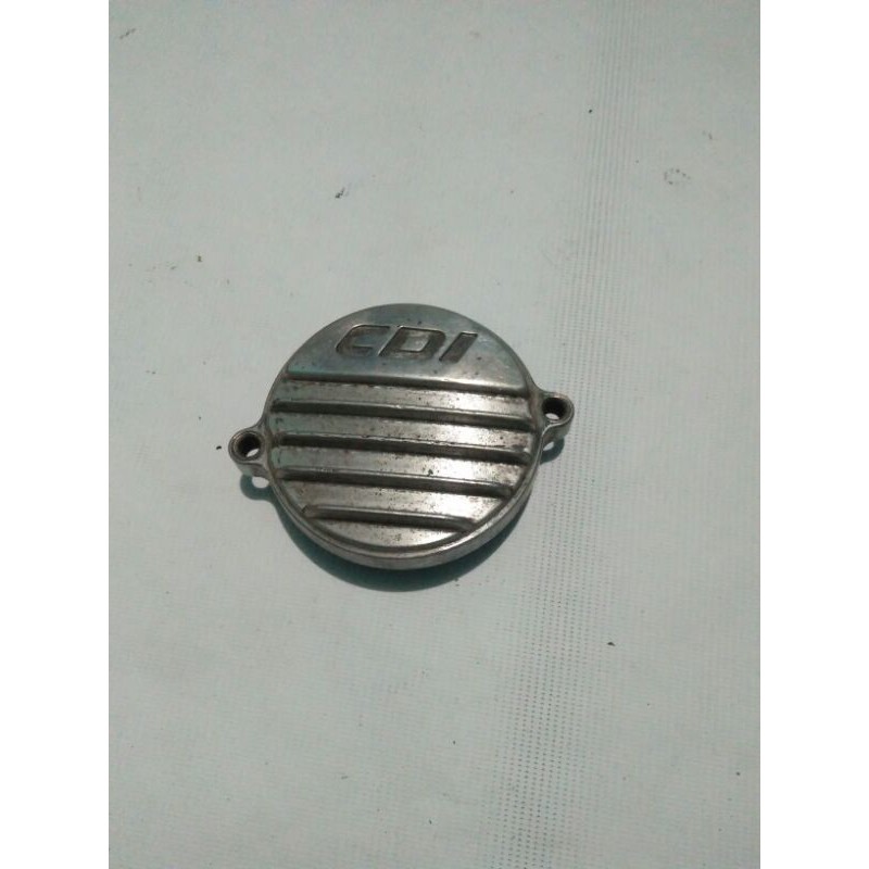 tutup teming tutup noken cdi jaguar tossa original