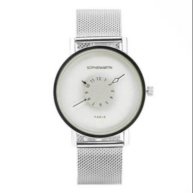 Jam tangan wanita smahitza SOPHIE PARIS