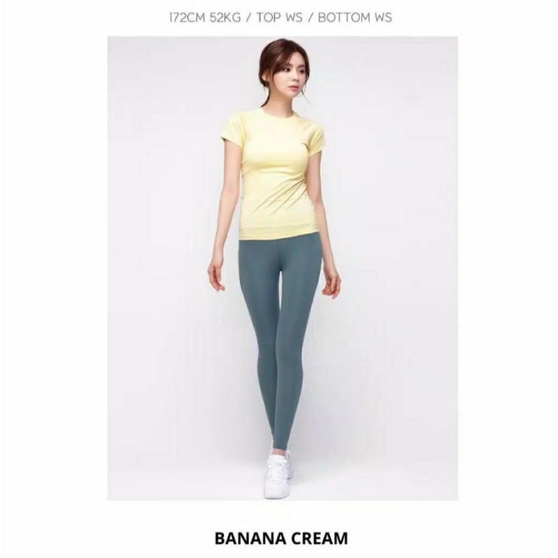 STL Sky The Limit Holyday Quick Dry