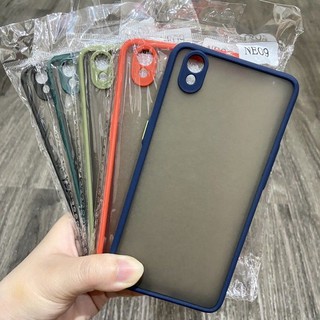 OPPO NEO 9/A37 / A5S / A31 / A92 /A52 / A53/A33 Case